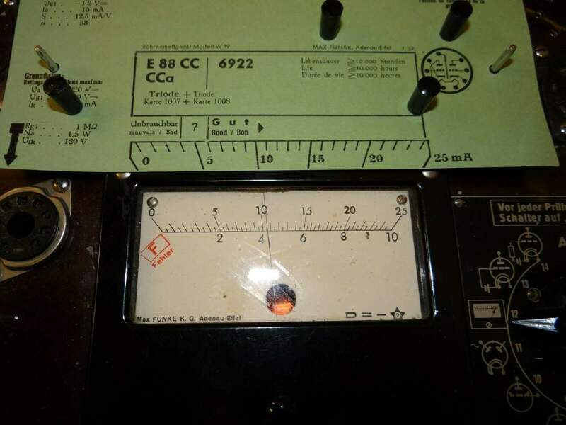 foto Funke W19 - E88CC card 1007.jpg