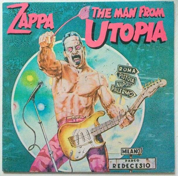 frank-zappa-the-man-from-utopia.thumb.jpeg.14456f924919111cfaa4262038240fc3.jpeg