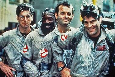 ghostbusters-758x505.jpg.5bebbcde1d1dc54453e20b6f280cbbe6.jpg