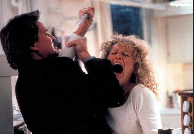 glenn-close-vuole-un-remake-di-attrazione-fatale-dal-punto-di-vista-femminile-2.jpg.c993a2e7ab7628821bfd0db60c34bd16.jpg