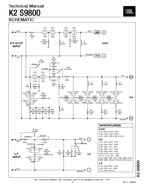 jbl_k2-s9800.pdf_2.png