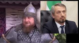 kadirov.jpg.e01e60f425f84812238170d2495de5dd.jpg