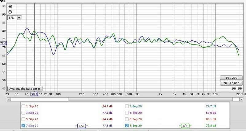 porta aperta:chiusa.jpg