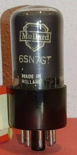 r93 L7L Mullard 6SN7GT bis rid.jpg