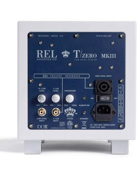 rel-acoustics-t-zero-mk-iii-bianco-subwoofer-attivo.jpg