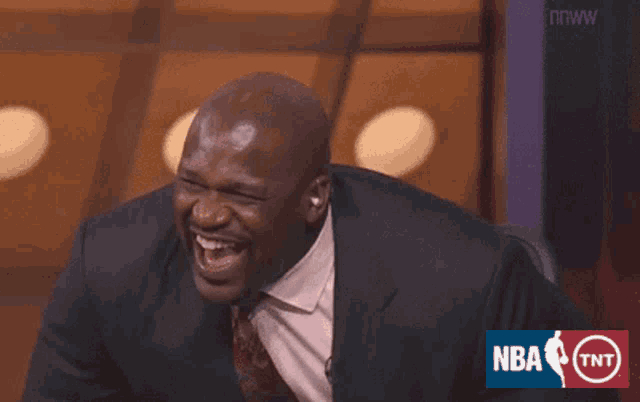 shaquille-o-neal-athlete.gif.c13e4c0387f787412257e189e1e6fe25.gif