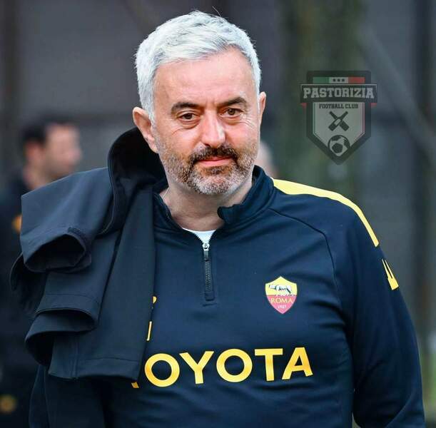 specialone.jpg