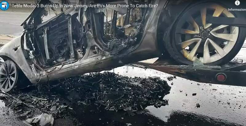 tecnica per spegnere batteria.jpg