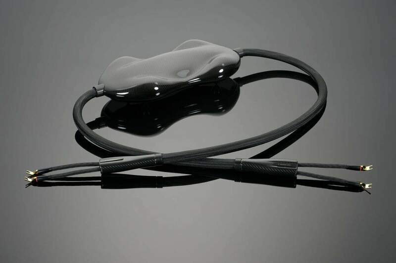 transparent-audio-magnum-opus-magnum-opus-speaker-cable-28325039112362_1200x.jpg
