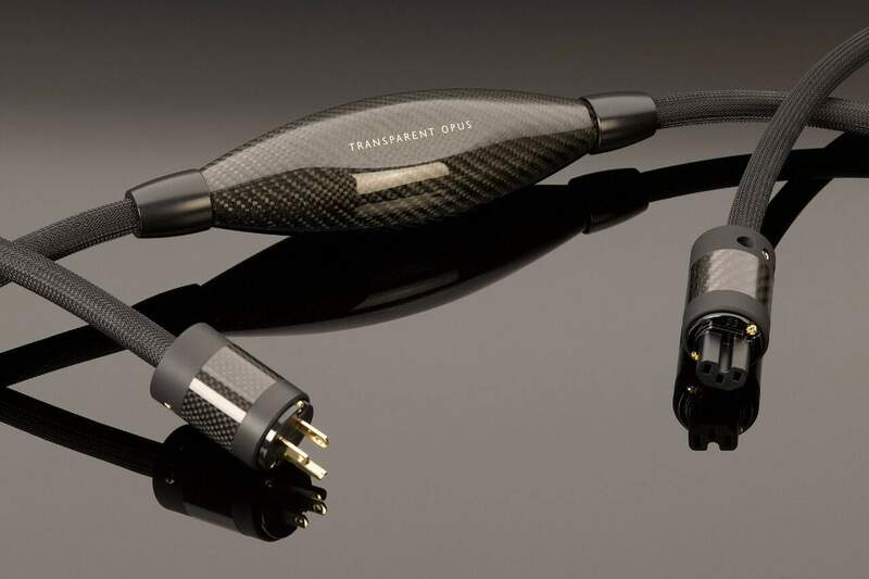 transparent-audio-opus-opus-power-cord-34452986003715_2000x.jpg