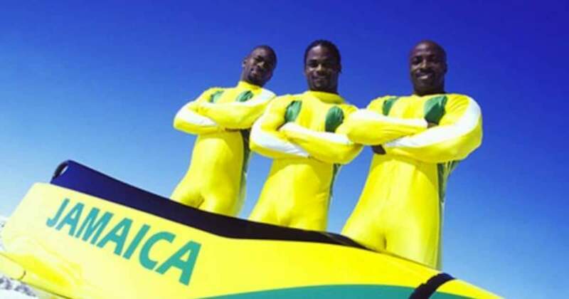 1653302573024_np - naz giamaicana bob 2048x1152.jpeg