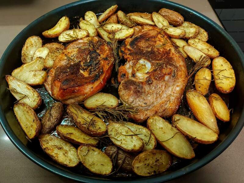 20231015_195005 (1).jpg