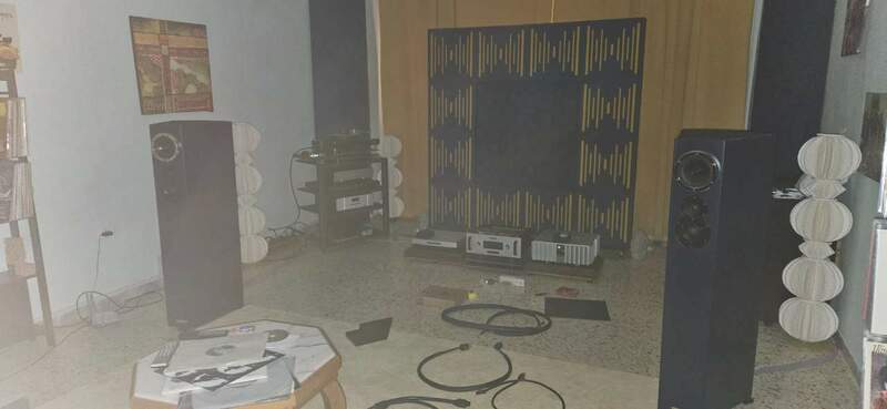 20231021_152540 - Copia.jpg