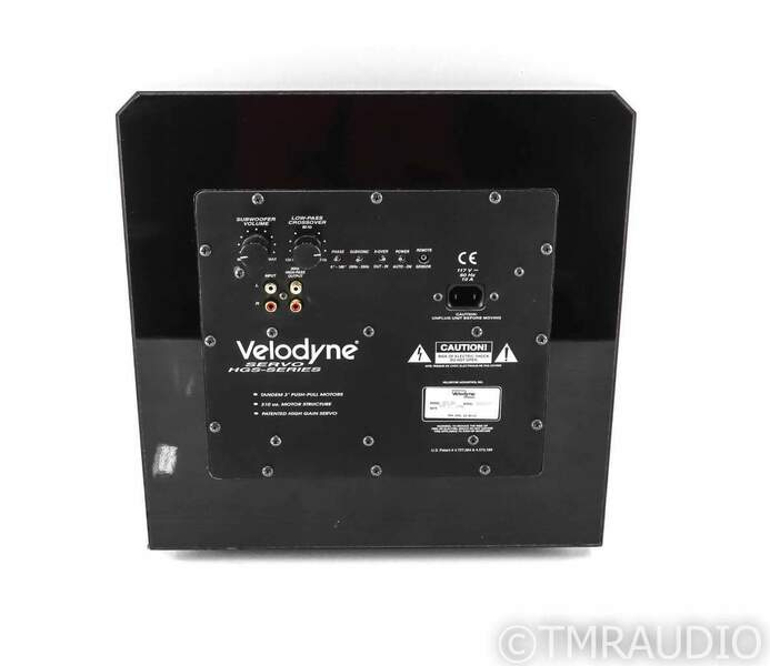 30BzTWD__77127 (1).jpg