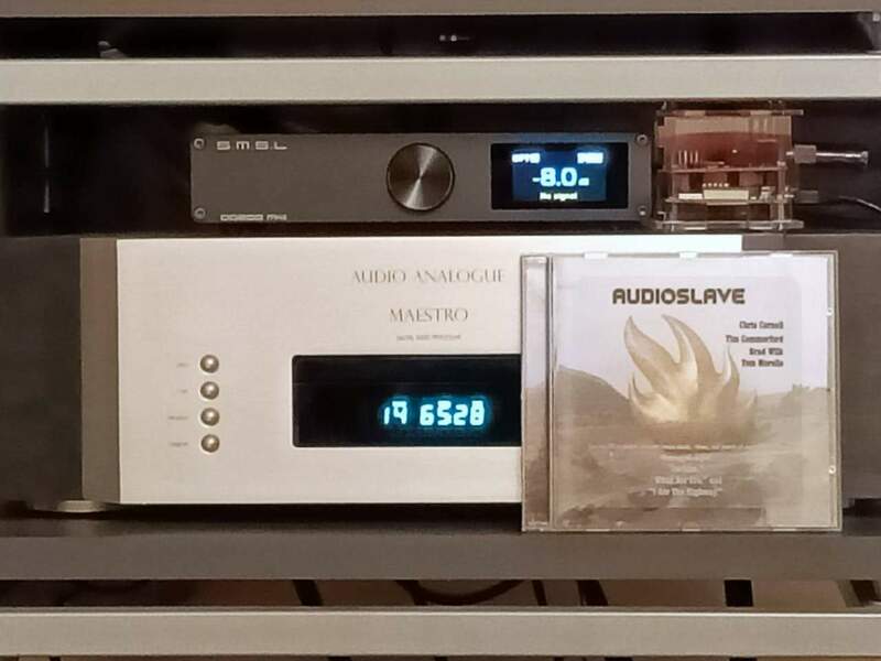 AUDIOSLAVE 1.jpg