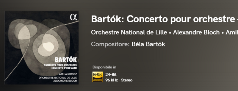 BARTOK 1.png