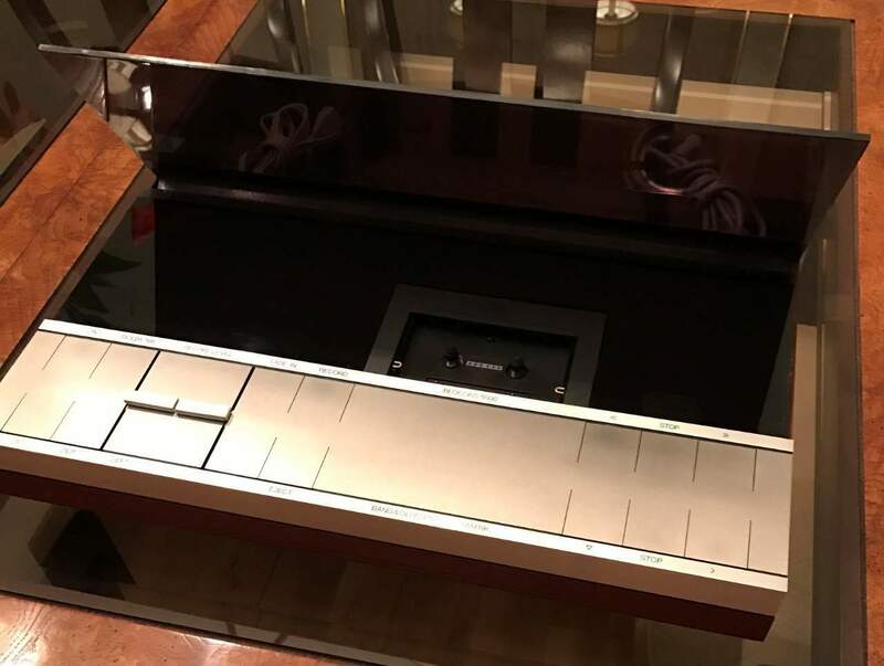 Beocord 5000 012E.JPG