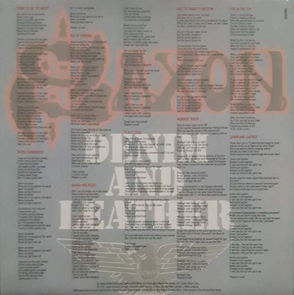 CamScanner 22-10-2023 16.41_1.jpg