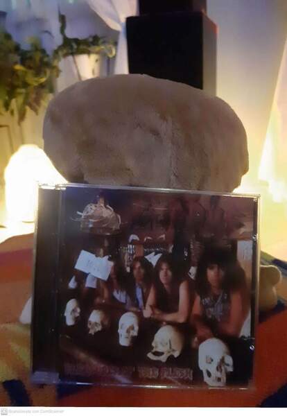 CamScanner 23-10-2023 23.59_1.jpg