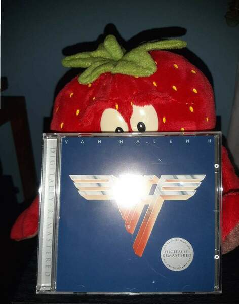 CamScanner 23-10-2023 23.05.jpg