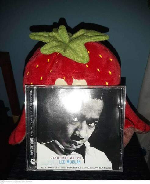 CamScanner 29-10-2023 17.04.jpg