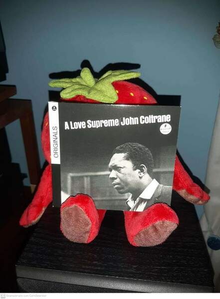 CamScanner 29-10-2023 17.44.jpg