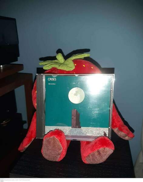 CamScanner 29-10-2023 17.47.jpg