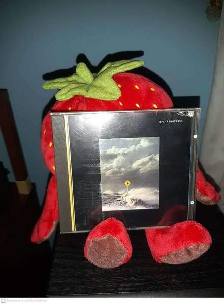 CamScanner 29-10-2023 18.25.jpg