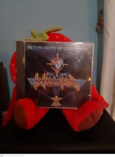 CamScanner 29-10-2023 19.30.jpg