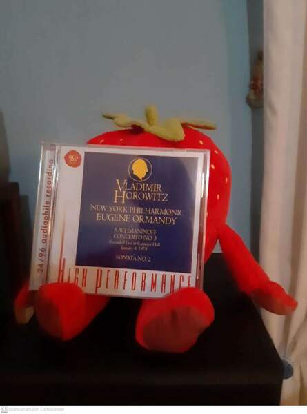 CamScanner 29-10-2023 20.22.jpg