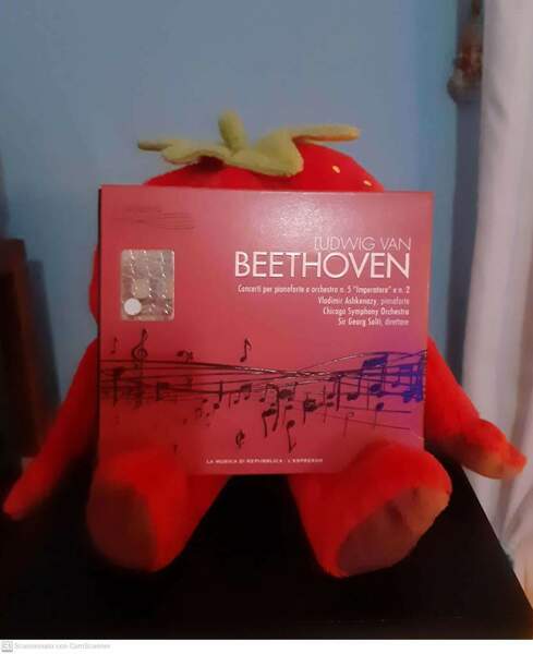 CamScanner 29-10-2023 21.31.jpg