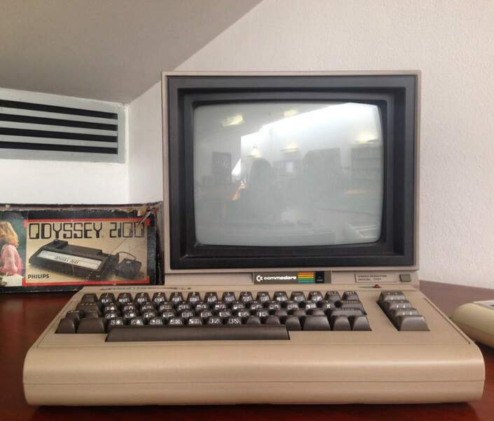 Commodore64_ita.jpg