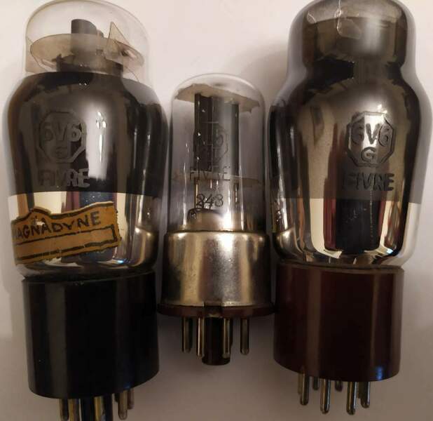 Fivre 6V6G 6J5GT rid.jpg