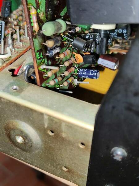 IMG20231030175111_GF8y1dHt1v - Copia.jpeg