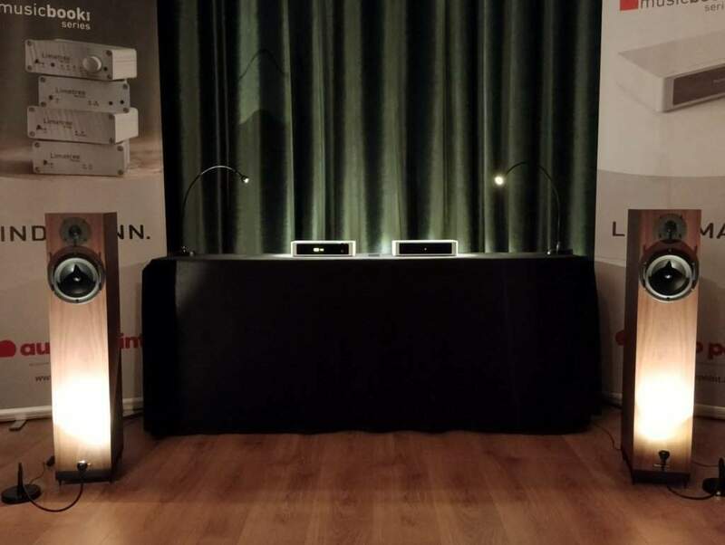 IMG_20231007_112517 (FILEminimizer).jpg