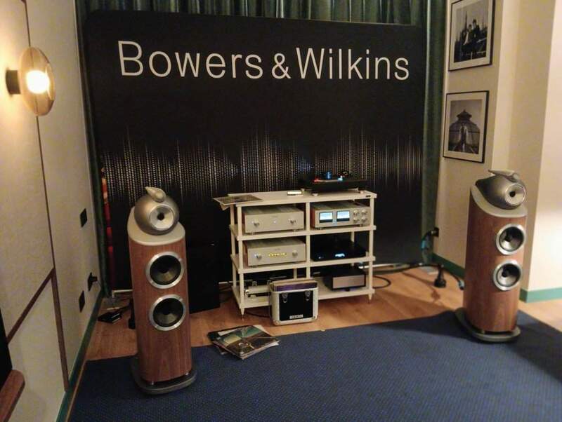 IMG_20231007_115237 (FILEminimizer).jpg