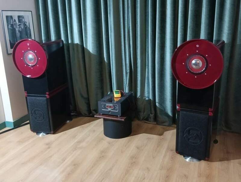 IMG_20231007_121836 (FILEminimizer).jpg