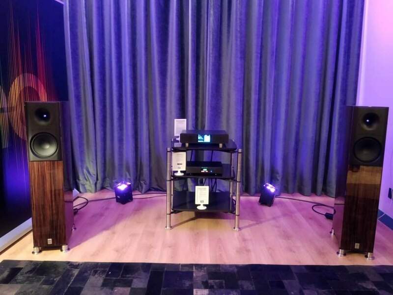 IMG_20231007_140507 (FILEminimizer).jpg