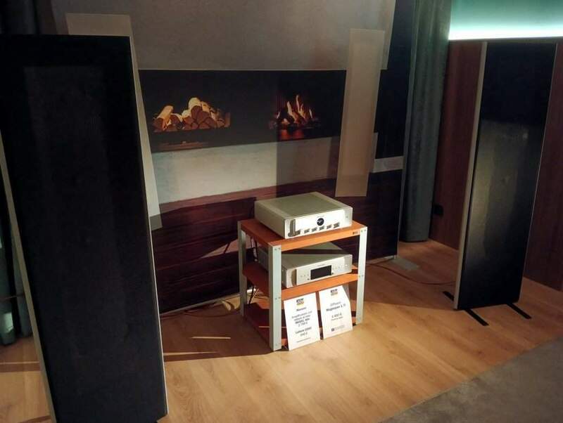 IMG_20231007_142033 (FILEminimizer).jpg