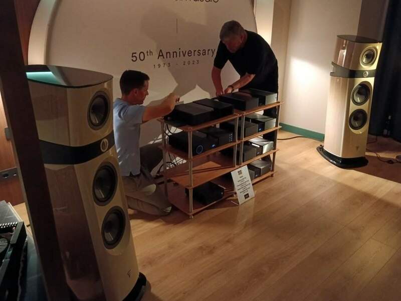 IMG_20231007_142415 (FILEminimizer).jpg