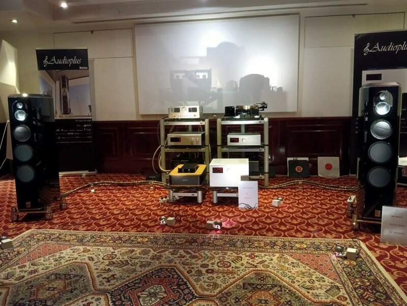 IMG_20231007_162756 (FILEminimizer).jpg