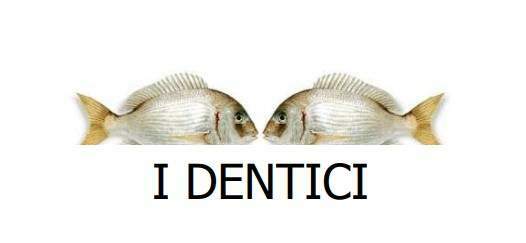 Identici.jpg.58daffc2820a95e8c826ebf5007f6857.jpg