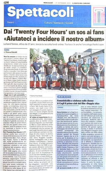 Immagine WhatsApp 2023-09-27 ore 23.40.24.jpg