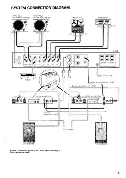 Immagine WhatsApp 2023-10-13 ore 18.27.53_30f00bd9.jpg
