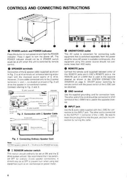 Immagine WhatsApp 2023-10-13 ore 18.27.53_c8512db0.jpg