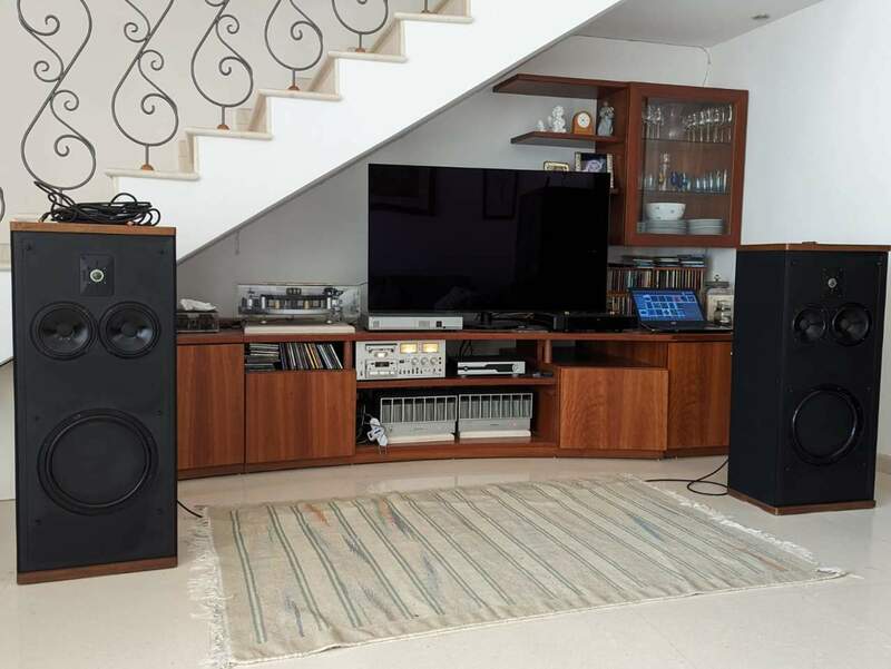 Immagine WhatsApp 2023-10-15 ore 10.51.41_c58e1f46.jpg