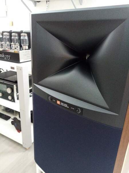 JBL 4349 & Mc 275.jpg