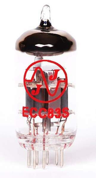 JJ Tesla ECC83S.jpg