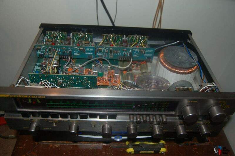 KIRKSAETER MODERATOR.jpg