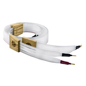 Lg-Valhalla-2-Speaker-Cable-Bananas_550.png.0850b4903193ec21d2233ad4cdcfbe4f.png